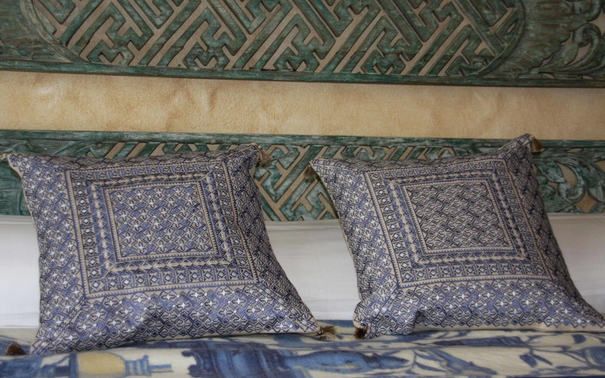 Room Tarifa Kültér fotó